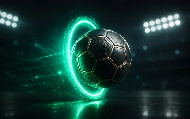 Samstags-Sportbonus bei PLANBET in Deutschland