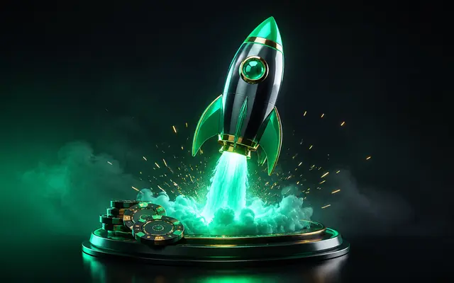 Lucky Wednesday bei PLANBET in Deutschland