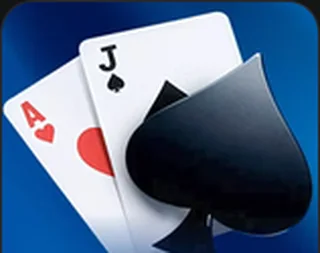 21 bei PLANBET in Deutschland