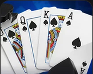 Solitaire bei PLANBET in Deutschland