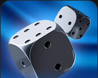 Under and Over 7 bei PLANBET in Deutschland