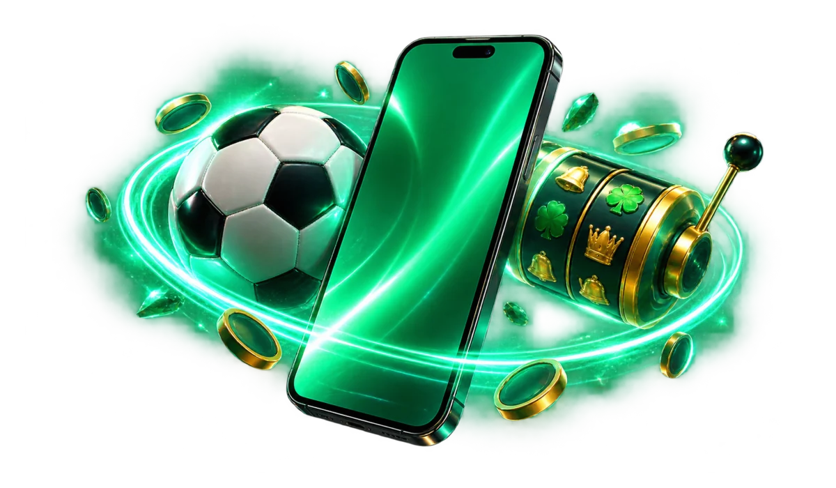 PLANBET App in Deutschland auf Android und iPhone