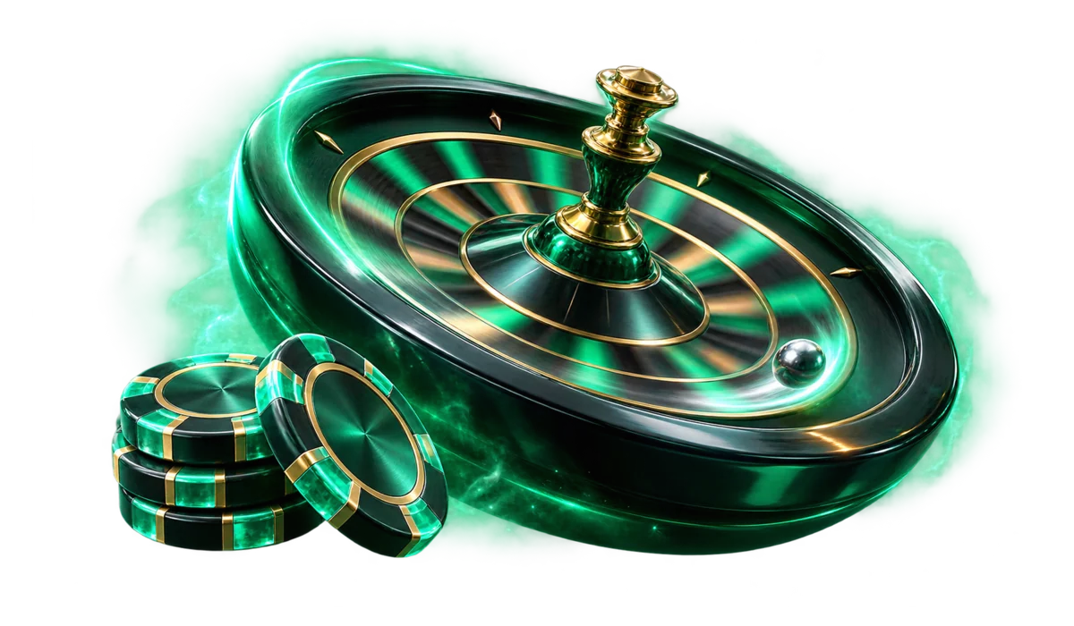 PLANBET Casino in Deutschland — Slot-Boden und Live-Raum