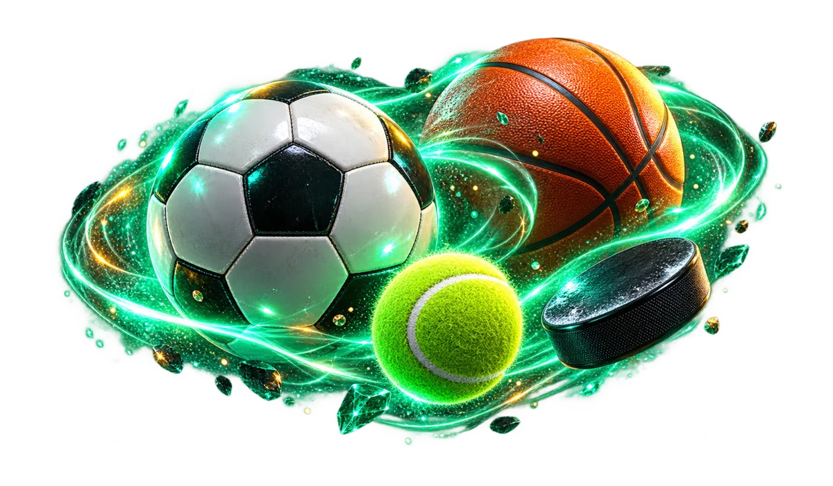 PLANBET Sportwetten in Deutschland