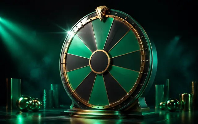Game Shows im PLANBET Casino in Deutschland